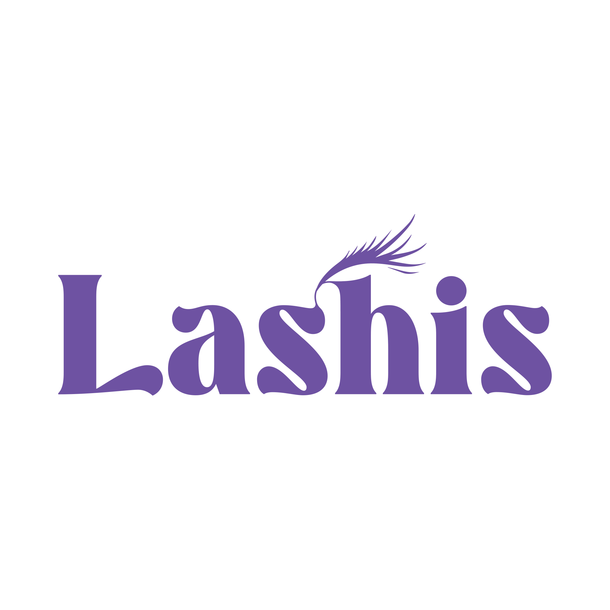 lashisstore
